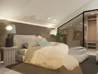 Недвижимость Апартаменты Волоско, Опатия: 8