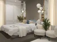 Недвижимость Апартаменты Волоско, Опатия: 9