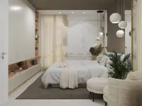 Недвижимость Апартаменты Волоско, Опатия: 10