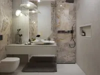 Недвижимость Апартаменты Волоско, Опатия: 15