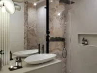 Недвижимость Апартаменты Волоско, Опатия: 17