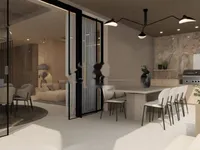 Недвижимость Апартаменты Волоско, Опатия: 19