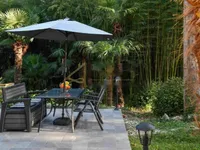 Недвижимость Двухкомнатная квартира Опатия: 1