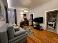 Недвижимость Двухкомнатная квартира Опатия: 3