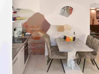 Недвижимость Двухкомнатная квартира Опатия: 7