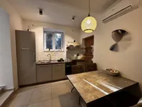 Недвижимость Двухкомнатная квартира Опатия: 9