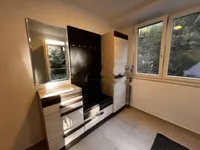 Недвижимость Двухкомнатная квартира Опатия: 11