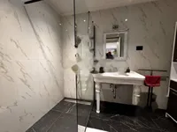 Недвижимость Двухкомнатная квартира Опатия: 14