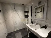 Недвижимость Двухкомнатная квартира Опатия: 15