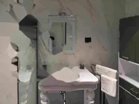 Недвижимость Двухкомнатная квартира Опатия: 16