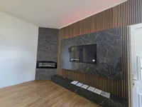 Недвижимость Четырехкомнатная квартира в центре Опатии: 2