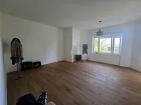 Недвижимость Четырехкомнатная квартира в центре Опатии: 3