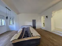 Недвижимость Четырехкомнатная квартира в центре Опатии: 5