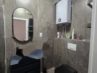 Недвижимость Четырехкомнатная квартира в центре Опатии: 7