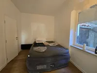 Недвижимость Четырехкомнатная квартира в центре Опатии: 10