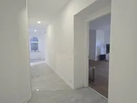 Недвижимость Четырехкомнатная квартира в центре Опатии: 11