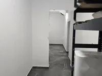 Недвижимость Четырехкомнатная квартира в центре Опатии: 12