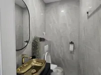 Недвижимость Четырехкомнатная квартира в центре Опатии: 13