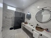 Недвижимость Четырехкомнатная квартира в центре Опатии: 15