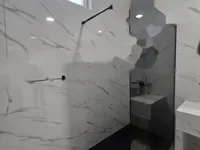 Недвижимость Четырехкомнатная квартира в центре Опатии: 16