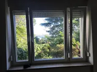 Недвижимость Четырехкомнатная квартира в центре Опатии: 18