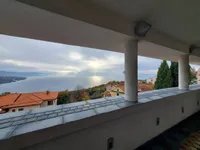 Недвижимость Семейный дом Побри, Опатия: 1