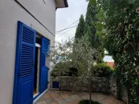 Недвижимость Семейный дом Побри, Опатия: 4