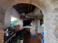 Недвижимость Семейный дом Побри, Опатия: 7