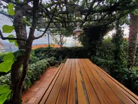 Недвижимость Семейный дом Побри, Опатия: 10