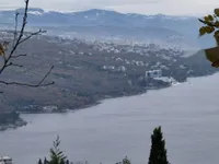 Недвижимость Семейный дом Побри, Опатия: 11