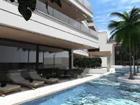 Недвижимость Квартира Опатия Центр: 3