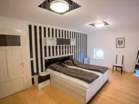 Недвижимость Трехкомнатная квартира в Опатии: 6