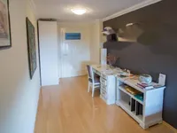 Недвижимость Трехкомнатная квартира в Опатии: 7