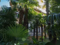 Недвижимость Трехкомнатная квартира в Опатии: 10