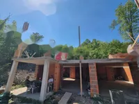 Недвижимость Многоквартирный дом в Опатии: 1