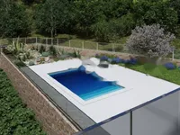 Недвижимость Многоквартирный дом в Опатии: 11