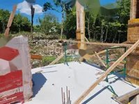 Недвижимость Многоквартирный дом в Опатии: 17