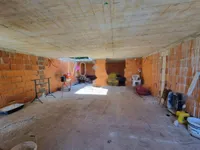 Недвижимость Многоквартирный дом в Опатии: 18