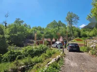 Недвижимость Многоквартирный дом в Опатии: 19