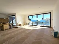 Недвижимость Квартира в центре Опатии: 2