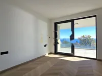 Недвижимость Квартира в центре Опатии: 3