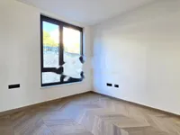 Недвижимость Квартира в центре Опатии: 4