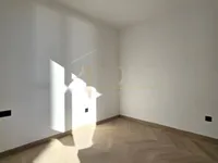 Недвижимость Квартира в центре Опатии: 5