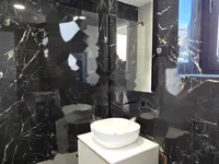 Недвижимость Квартира в центре Опатии: 6