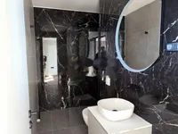 Недвижимость Квартира в центре Опатии: 7