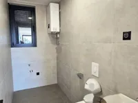 Недвижимость Квартира в центре Опатии: 8