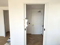 Недвижимость Квартира в центре Опатии: 9