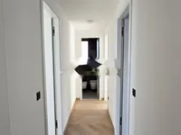 Недвижимость Квартира в центре Опатии: 10