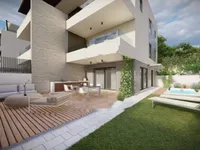 Недвижимость Четырехкомнатная Квартира Ика: 6