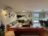 Недвижимость Четырехкомнатная квартира Ичичи: 2